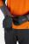 Перчатки Rab Flux Liner Glove, Beluga 5