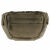 Сумка на пояс Pentagon Tactical Modular Fanny Pack, Олива 4