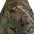 Бейсболка CM Mesh Tactic Multicam 6