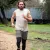 Шорти тренувальні "5.11 Tactical® PT-R Havoc Shorts" Black 12