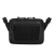 Сумка M-Tac Admin Bag Elite с липучкой. Черный