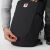 Рюкзак Fjällräven Ulvö Rolltop 30, Black 7