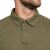 Футболка Поло тактическая "TACTICAL QUICK DRY POLOSHIRT" Olive 5