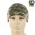 Шапка флісова M-Tac Watch Cap Elite (320г/м2) Піксель (ММ-14), mM14 2