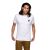 Футболка чоловіча Black Diamond M Equipment For Alpinist SS Tee, White 4