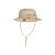 Капелюх Helikon-Tex Boonie Hat Cotton Rip-Stop, US Desert