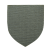 Патч Camotec Піка Каратель (7*8) Піксель (ММ-14) 2