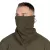Шарф-труба Fix Marker Ultra Soft Olive 4