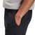 Штани чоловічі Black Diamond M Pursuit Pants, Black 5
