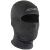 Балаклава для дорослих Accapi Ergoracing Balaclava, Black 2