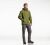 Брюки мужские Black Diamond Alpine Light Pants, Burnt Olive 15
