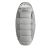 Спальний мішок Naturehike PS300 CNK2350WS026 сірий 2