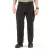 Штани тактичні 5.11 Tactical® "Stryke® Pants" Black