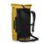 Рюкзак Black Diamond Street Creek 30 RT, Amber 2