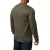 Термореглан 5.11 Tactical® "Sulli UV Merino Crew Long Sleeve" RANGER GREEN 2