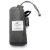Рюкзак компактний Naturehike Ultralight NH17A012-B 18 л сірий 4