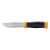 Нож Morakniv Outdoor 2000. Нержавеющая сталь. Оранжевый 2