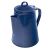 Кофеварка Sturm Mil-Tec® "Coffee Pot Enamelled with Percolator" Blue 2