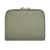 Кошелек Tatonka Zip Money Box RFID Block, Olive 2