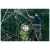 Штани тактичні 5.11 Tactical "Icon Pants" RANGER GREEN 38