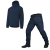Костюм Stalker 2.0 SoftShell Темно-сині