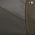 Куртка M-Tac Norman Windblock флис, Олива 4