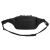 Сумка поясная Sturm Mil-Tec® "Fanny Pack Laser Cut" Black 7