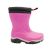 DUNLOP Чоботи гумові дитячі утеплені Blizzard, до -15°C 5