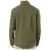 Куртка тактична для штормової погоди "5.11 SIERRA SOFTSHELL" Moss 2