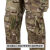 Штани гірські літні "Mount Trac MK-3" MTP/MCU camo 11