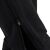 Брюки утеплені Odlo Ascent Warm W, Чорний 5