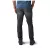 Штани тактичні джинсові 5.11 Tactical "Defender-Flex Slim Jeans" Stone Wash Charcoal 4