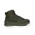 Черевики літні демісезон Salomon Quest 4D GTX Forces 2. Олива. 4