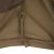 Анорак Helikon-Tex MISTRAL Soft Shell 5