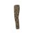 Формені штани Helikon-Tex SFU Next Mk2 Pants PolyCotton Rip-Stop, PL Woodland 7