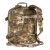 Рюкзак польовий "AMICA" MTP/MCU camo 2
