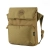 Сумка M-Tac Konvert Bag Elite. Койот