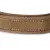 Пояс тактический "5.11 Tactical Maverick Battle Belt" Kangaroo 6