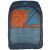 Спальник Kelty Tru. Comfort Doublewide 20, Pageant Blue 2