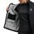 Куртка жіноча Black Diamond W Deploy 3L Shell, Black 8