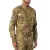Сорочка тактична "5.11 XPRT® MultiCam® Tactical Shirt" Multicam 2