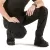 Штани тактичні 5.11 Tactical "Icon Pants" Black 5