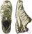 Кросівки Salomon XA PRO 3D V9 GTX, Deeplichengreen/Safari 5