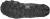 Кросівки Salomon Speed Assault 2 GTX, Black 6