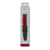 Ніж Victorinox Venture, червоний, клинок 105 мм, сталь Sandvik 14C28N 6