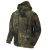 Куртка флісова Helikon-Tex PATRIOT Double Fleece
