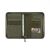 Планшет-органайзер M-Tac А5 Elite, Ranger Green 2