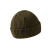 Шапка-біні R3ICH Valhalla ticket. One size. Олива 4