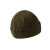 Шапка-бини R3ICH Valhalla ticket. One size. Олива 4