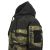 Куртка худі Helikon-Tex ROGUE Hoodie (FullZip) 4